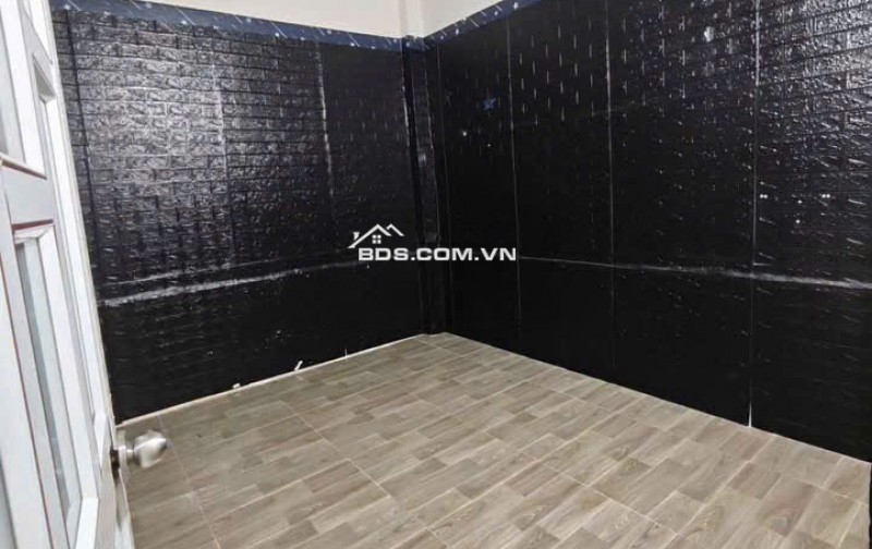 CHỈ 810 TRIỆU SỞ HỮU NHÀ 200M² – SỔ HỒNG RIÊNG – TÂN THÔNG HỘI, CỦ CHI