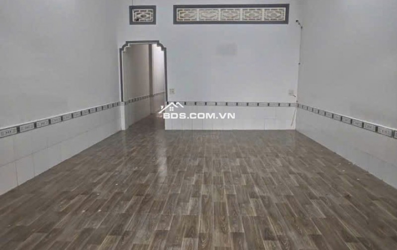 CHỈ 810 TRIỆU SỞ HỮU NHÀ 200M² – SỔ HỒNG RIÊNG – TÂN THÔNG HỘI, CỦ CHI