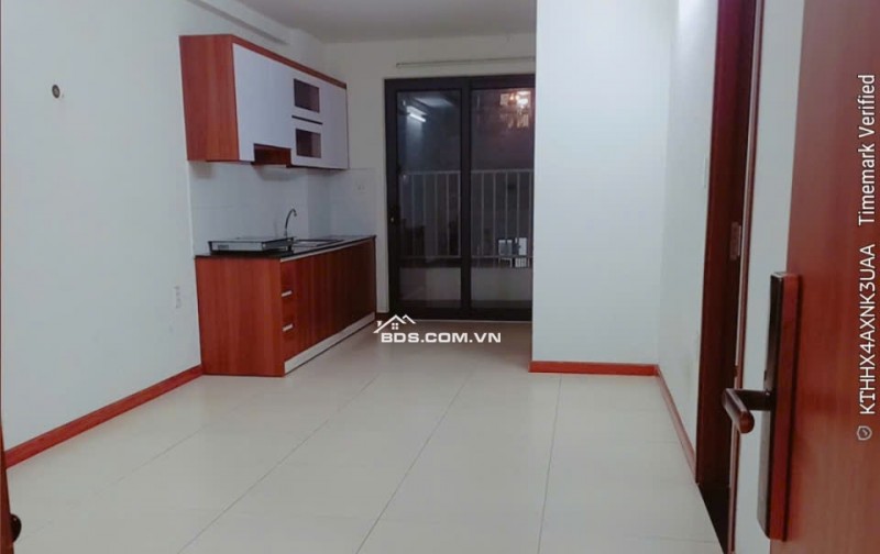 Căn hộ 2Pn ngay AEON Mall Thuận An – Giá đầu tư chỉ 1,53 tỷ