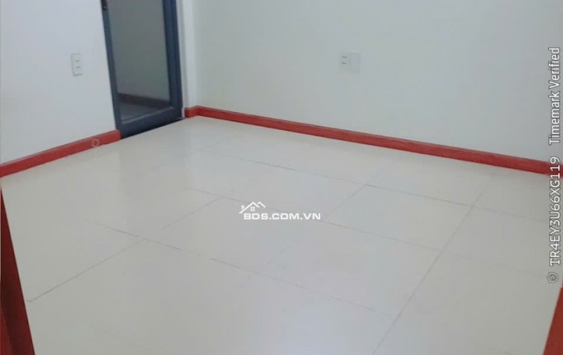 Căn hộ 2Pn ngay AEON Mall Thuận An – Giá đầu tư chỉ 1,53 tỷ