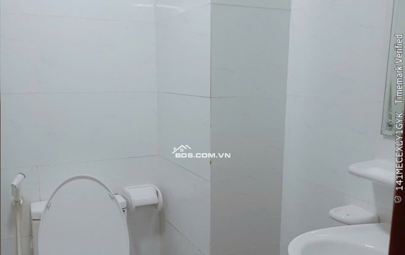 Căn hộ 2Pn ngay AEON Mall Thuận An – Giá đầu tư chỉ 1,53 tỷ