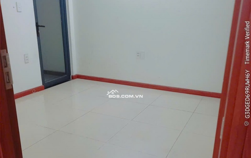 Căn hộ 2Pn ngay AEON Mall Thuận An – Giá đầu tư chỉ 1,53 tỷ