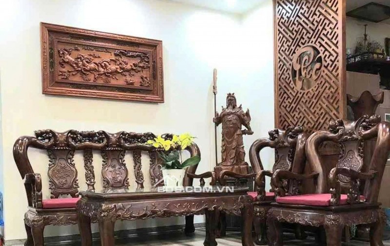 LÔ GÓC 3 THOÁNG VỊ TRÍ VIP CẦN BÁN GẤP CĂN HỘ TÒA NHÀ THỦY LỢI HÀ ĐÔNG