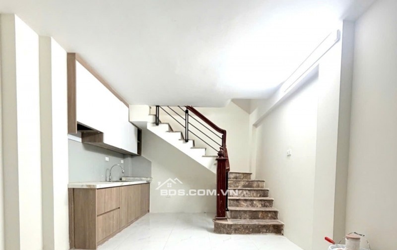 PHÂN KHÚC HIẾM CÁCH Ô TÔ 5M - CÔNG NĂNG ĐỦ - FULL NỘI THẤT