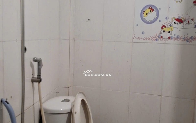 MẶT TIỀN ĐƯỜNG 22 – PHƯỚC LONG B – NGANG KHỦNG 8M – 9.8 TỶ - DÒNG TIỀN 18 TRIỆU/THÁNG