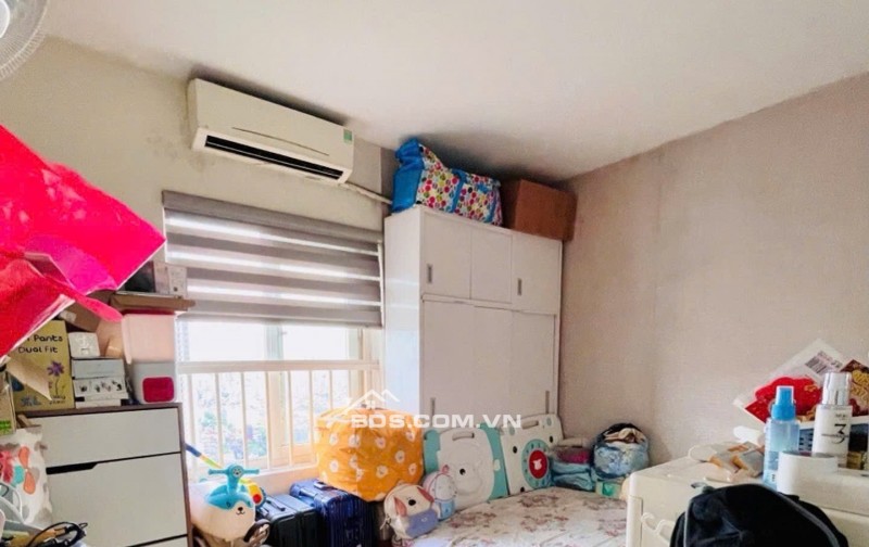 PHÂN KHÚC HIẾM NHÀ BÁN - NHIỀU KHÁCH TÌM MUA - MẶT PHỐ -  CẠNH GA VĂN PHÚ - 2 PN - Ở SƯỚNG - BẠT NGÀN TIỆN ÍCH. 