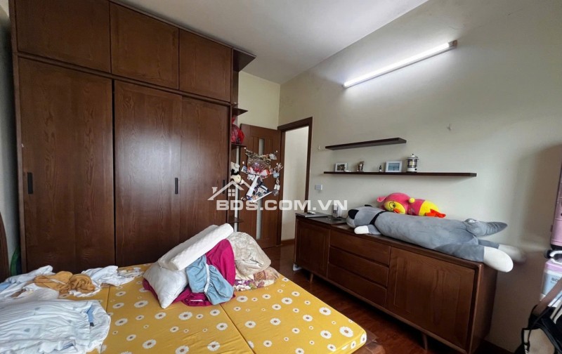 CHUNG CƯ HANCIC TRUNG VĂN – CĂN HỘ ĐẸP, VỊ TRÍ ĐẮC ĐỊA, SỔ ĐỎ CHÍNH CHỦ