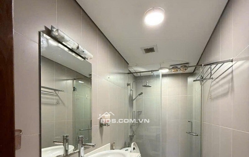 CHUNG CƯ Goldmark City 136 Hồ Tùng Mậu. VIP - ĐẲNG CẤP THƯỢNG LƯU - KHÔNG GIAN SỐNG MIỄN CHÊ - 3PN  2WC - NỘI THẤT SANG TRỌNG - Ở SƯỚNG