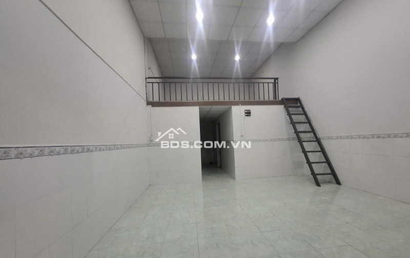 ĐÌNH  PHONG PHÚ  Chỉ 2.3TỶ – SỞ HỮU NGAY CĂN NHÀ 2 TẦNG, HẺM XE HƠI TẬN CỬA!