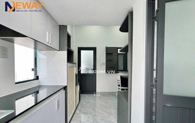 Cho thuê phòng trọ 23C Nguyễn Minh Châu, Tân Phú, 5.5tr/th/14m2. Lh:0901875724