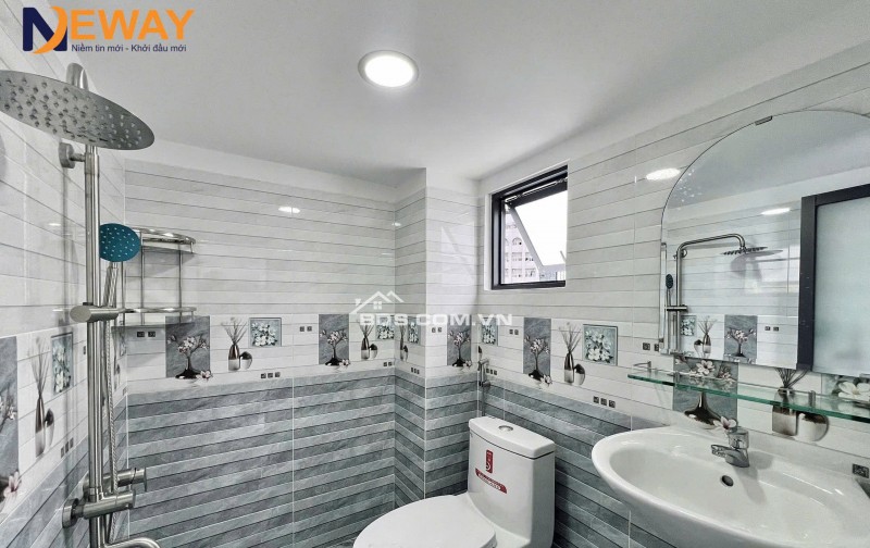 Cho thuê phòng trọ 23C Nguyễn Minh Châu, Tân Phú, 5.5tr/th/14m2. Lh:0901875724