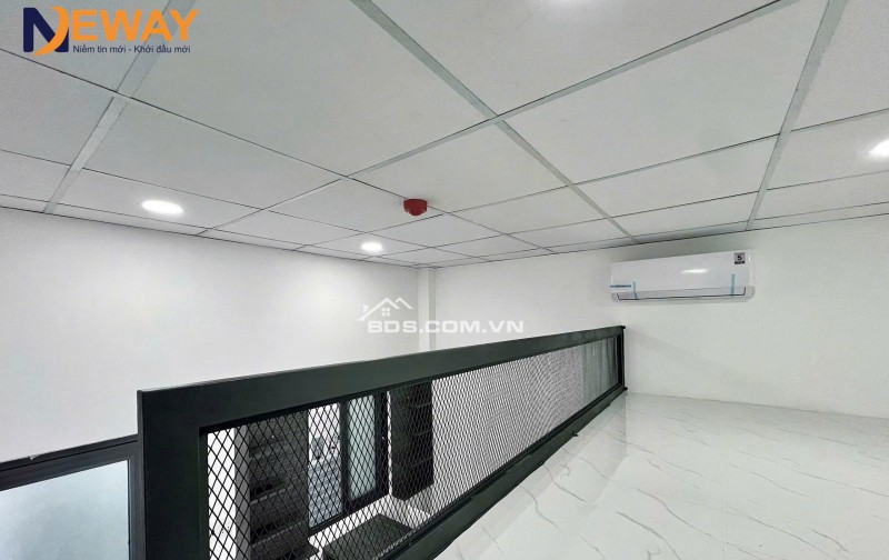 Cho thuê phòng trọ 23C Nguyễn Minh Châu, Tân Phú, 5.5tr/th/14m2. Lh:0901875724