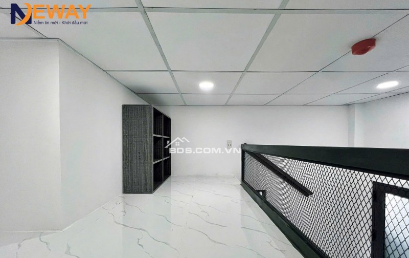 Cho thuê phòng trọ 23C Nguyễn Minh Châu, Tân Phú, 5.5tr/th/14m2. Lh:0901875724