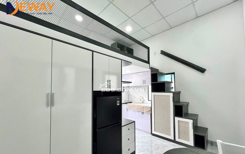 Cho thuê phòng trọ 23C Nguyễn Minh Châu, Tân Phú, 5.5tr/th/14m2. Lh:0901875724