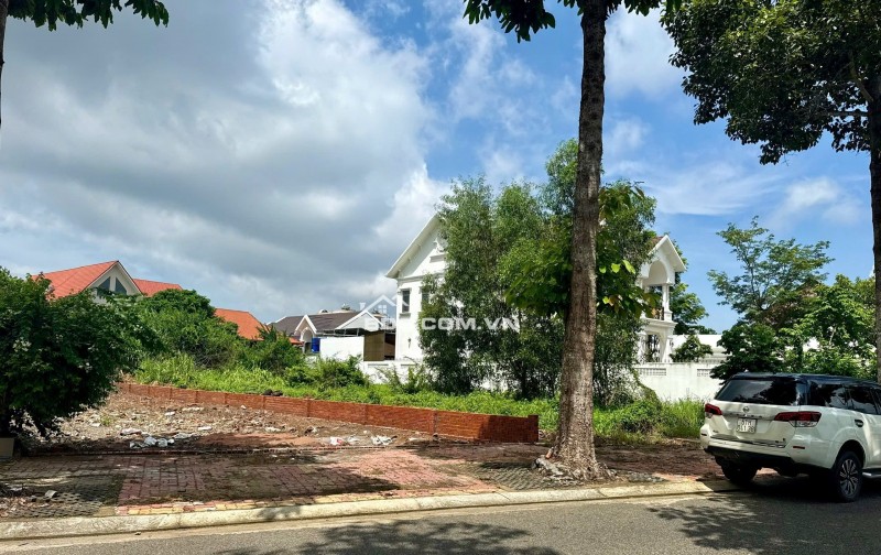 BÁN 380,6MV ĐẤT MT ĐƯỜNG SỐ 8 P.LONG ĐIỀN BÀ RỊA-VŨNG TÀU, TP.HCM 9.3TỶ LH:0918656770