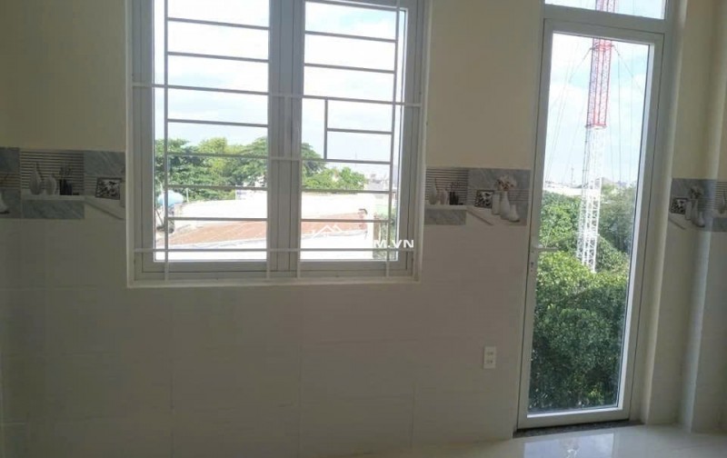 CHO THUÊ PHÒNG TRỌ1941/31/4 KP 80 PHƯỜNG ĐÔNG HƯNG THUẬN. LH:0969032441