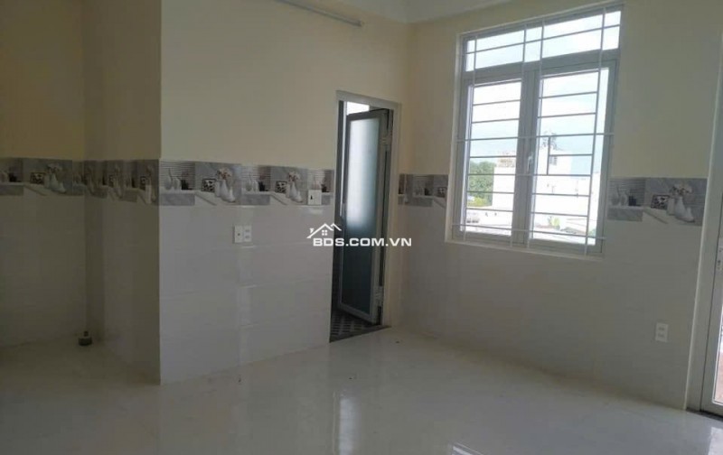 CHO THUÊ PHÒNG TRỌ1941/31/4 KP 80 PHƯỜNG ĐÔNG HƯNG THUẬN. LH:0969032441