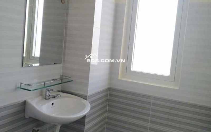 CHO THUÊ PHÒNG TRỌ1941/31/4 KP 80 PHƯỜNG ĐÔNG HƯNG THUẬN. LH:0969032441