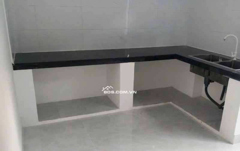  BÁN GẤP NHÀ CẤP 4 TÂN THÔNG HỘI, CỦ CHI – SỔ HỒNG RIÊNG – CHỈ 920 TRIỆU