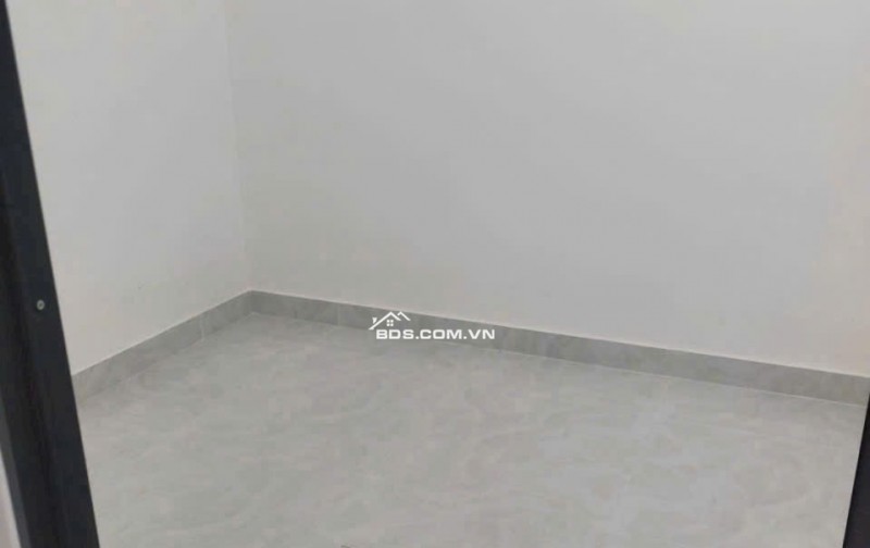  BÁN GẤP NHÀ CẤP 4 TÂN THÔNG HỘI, CỦ CHI – SỔ HỒNG RIÊNG – CHỈ 920 TRIỆU