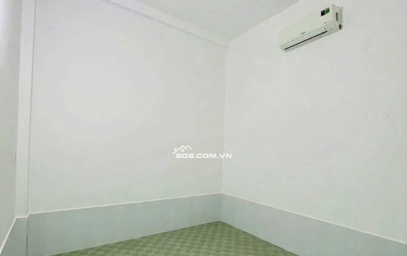 CHÍNH CHỦ CẦN BÁN GẤP NHÀ CẤP 4 Ở THỚI TAM THÔN, HÓC MÔN – SỔ HỒNG RIÊNG – CHỈ 850 TRIỆU 80M2
