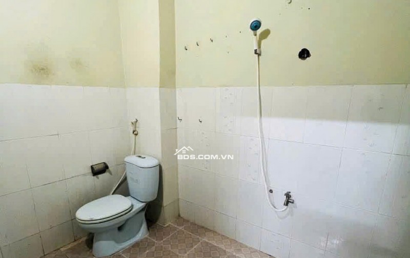 CHÍNH CHỦ CẦN BÁN GẤP NHÀ CẤP 4 Ở THỚI TAM THÔN, HÓC MÔN – SỔ HỒNG RIÊNG – CHỈ 850 TRIỆU 80M2