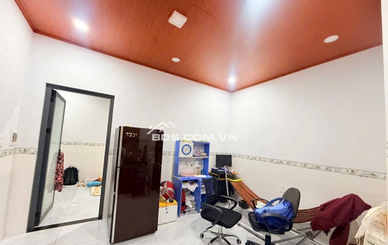  ĐẤT TẶNG NHÀ VƯỜN 146M² – CHỈ 6.x TỶ  CÒN THƯƠNG LƯƠNG