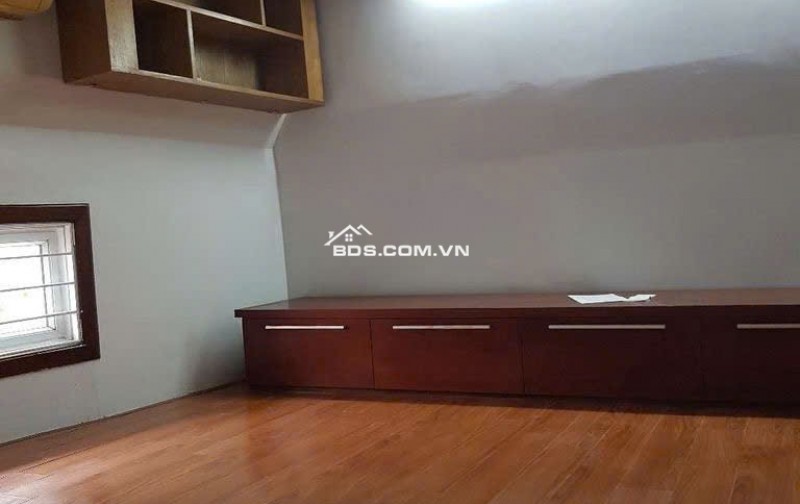 CHO THUÊ TẬP THỂ – 28 HAI BÀ TRƯNG – HOÀN KIẾM - 2 NGỦ - FULL NỘI THẤT - 7 TRIỆU/THÁNG