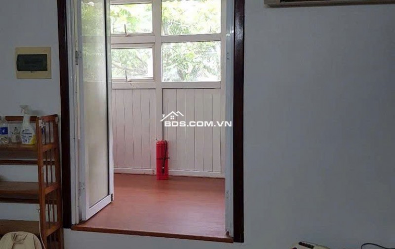 CHO THUÊ TẬP THỂ – 28 HAI BÀ TRƯNG – HOÀN KIẾM - 2 NGỦ - FULL NỘI THẤT - 7 TRIỆU/THÁNG