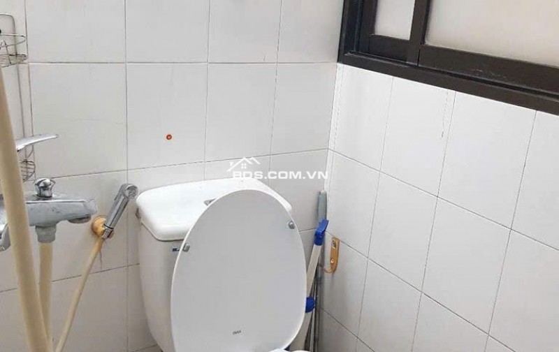 CHO THUÊ TẬP THỂ – 28 HAI BÀ TRƯNG – HOÀN KIẾM - 2 NGỦ - FULL NỘI THẤT - 7 TRIỆU/THÁNG