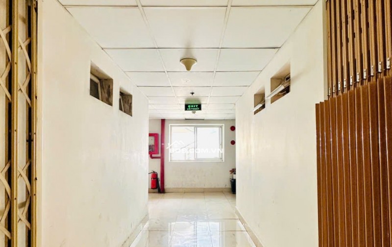 CĂN HỘ MỚI ĐẸP, NỘI THẤT ĐẦY ĐỦ. 61,5 M2, SỔ HỒNG, CHỈ 3TỶ950TR. LH:0903963094