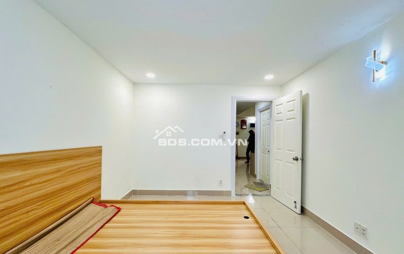 CĂN HỘ MỚI ĐẸP, NỘI THẤT ĐẦY ĐỦ. 61,5 M2, SỔ HỒNG, CHỈ 3TỶ950TR. LH:0903963094