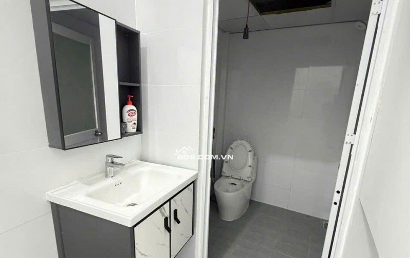  CẦN TIỀN BÁN GẤP NHÀ CẤP 4 TÂN THÔNG HỘI, CỦ CHI – CHỈ 790 TRIỆU – SỔ HỒNG RIÊNG