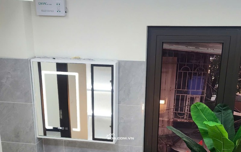 BÁN NHÀ 7 TẦNG, GÓC 3 MẶT ĐƯỜNG, SỐ 4 NGÕ 521 NGUYỄN TRÃI. LH:0393111533 HOẶC 0934306688.