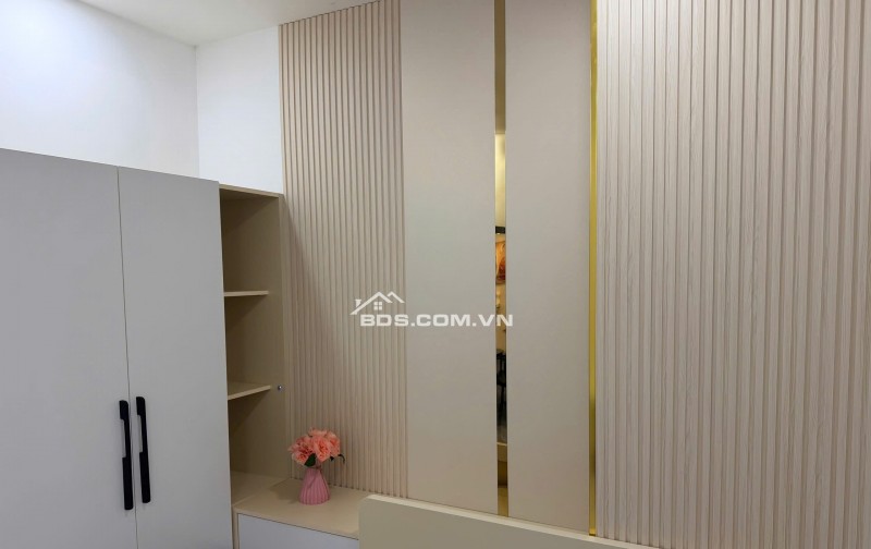 CHO THUÊ CĂN HỘ DỊCH VỤ KDC CITYLAND PARK HILLS, P10, GÒ VẤP. 13TR/TH/45M2. LH:0934398182 – 0397928886.