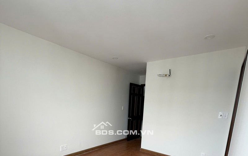 Giỏ hàng căn hộ sắp ra mắt tại dự án Giai Việt quận 8 giá chỉ từ 55-60 triệu/m2