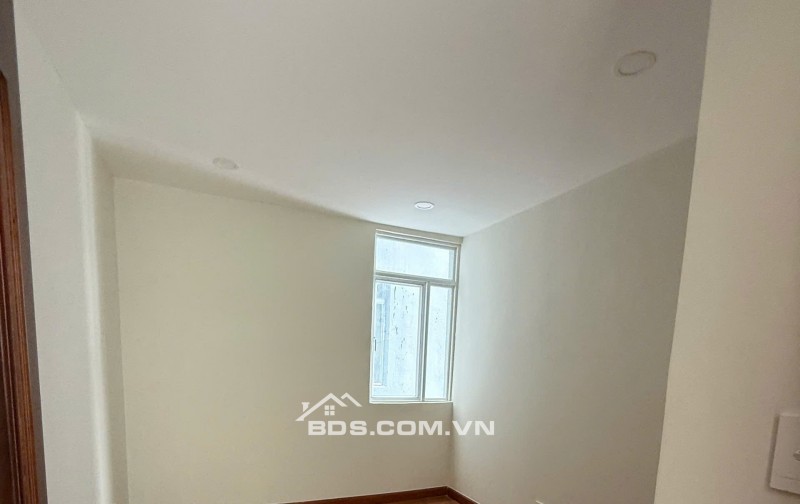 Giỏ hàng căn hộ sắp ra mắt tại dự án Giai Việt quận 8 giá chỉ từ 55-60 triệu/m2