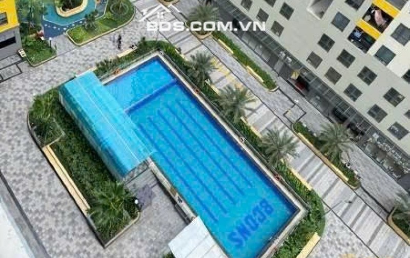 BDS NHÀ MỘT TRỆT BA LẦU TỪ 600TR CÓ THỂ SỞ HỮU CHO THUÊ TỪ 20-30TR/THÁNG