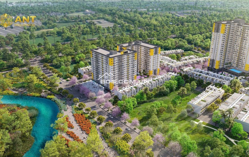 BDS NHÀ MỘT TRỆT BA LẦU TỪ 600TR CÓ THỂ SỞ HỮU CHO THUÊ TỪ 20-30TR/THÁNG