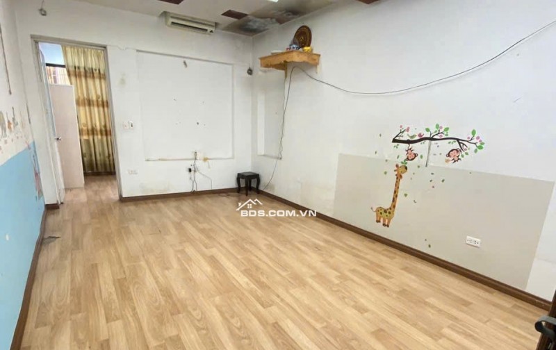 CHO THUÊ TẬP THỂ BÙI NGỌC DƯƠNG_HAI BÀ TRƯNG_100M2_3 NGỦ_9 TRIỆU/THÁNG