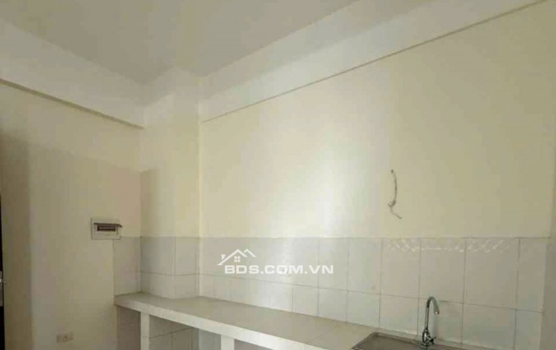 BÁN CĂN HỘ KĐT VĨNH HOÀNG_65M2_ 2 NGỦ_FULL TIỆN ÍCH_CHỈ 4 TỶ