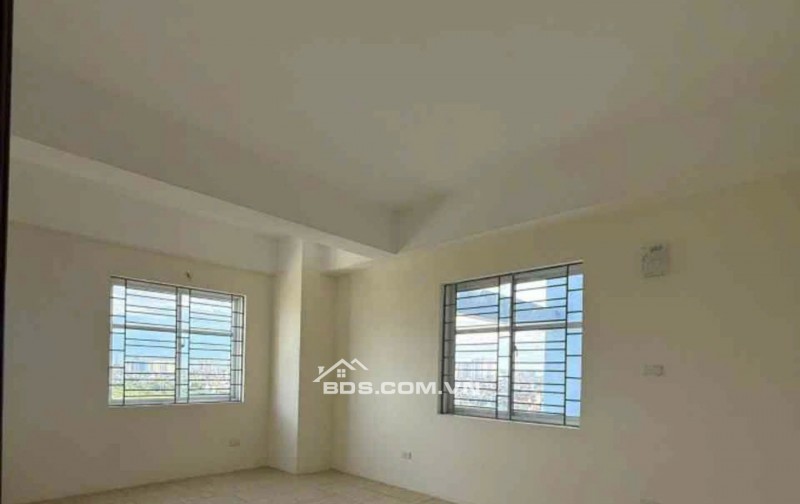 BÁN CĂN HỘ KĐT VĨNH HOÀNG_65M2_ 2 NGỦ_FULL TIỆN ÍCH_CHỈ 4 TỶ
