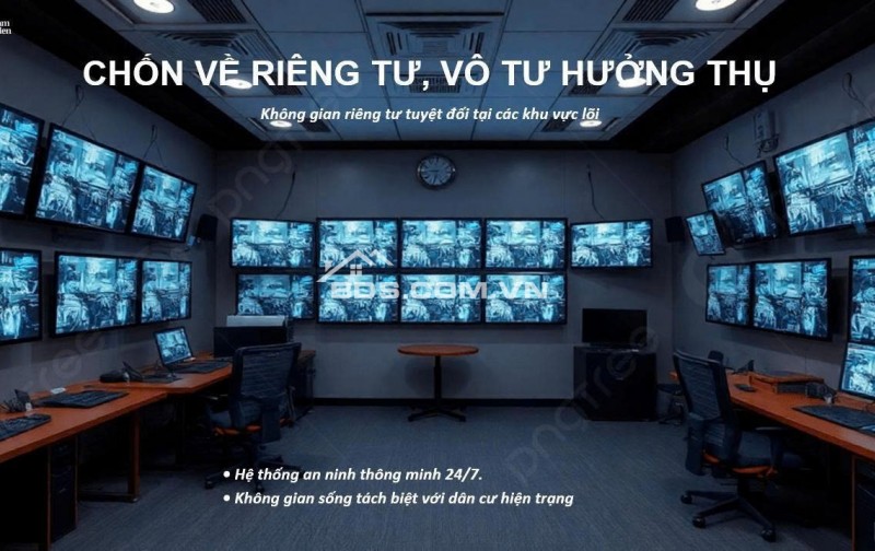 DREAM GARDEN CITY – KHU DU LỊCH NGHỈ DƯỠNG Ở TRUNG TÂM LƯƠNG SƠN CHỈ TỪ 20 TRIỆU/M²
