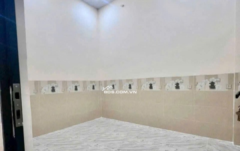  NGỘP ,CẦN TIỀN BÁN GẤP NHÀ CẤP 4 TÂN THÔNG HỘI, CỦ CHI – SỔ HỒNG RIÊNG – 730 TRIỆU 111M2