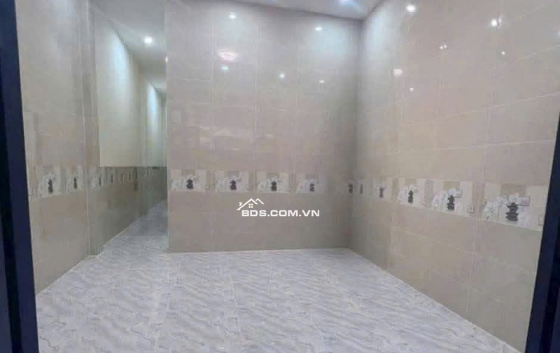  NGỘP ,CẦN TIỀN BÁN GẤP NHÀ CẤP 4 TÂN THÔNG HỘI, CỦ CHI – SỔ HỒNG RIÊNG – 730 TRIỆU 111M2