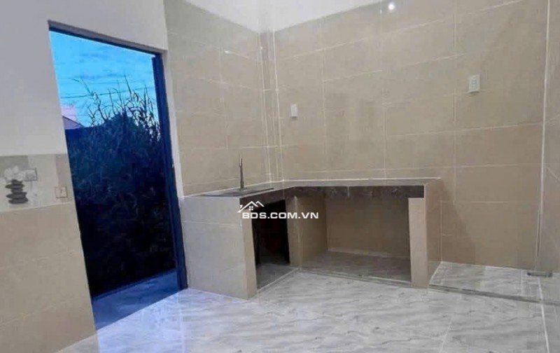  NGỘP ,CẦN TIỀN BÁN GẤP NHÀ CẤP 4 TÂN THÔNG HỘI, CỦ CHI – SỔ HỒNG RIÊNG – 730 TRIỆU 111M2