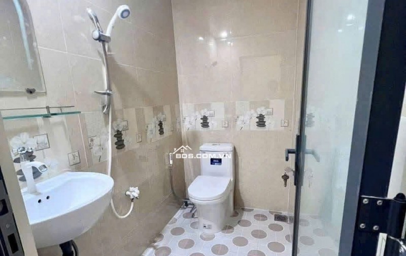  NGỘP ,CẦN TIỀN BÁN GẤP NHÀ CẤP 4 TÂN THÔNG HỘI, CỦ CHI – SỔ HỒNG RIÊNG – 730 TRIỆU 111M2