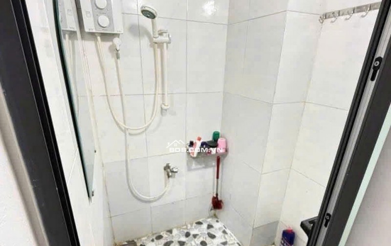  BÁN GẤP NHÀ MẶT TIỀN NGUYỄN THỊ RÀNH, PHƯỚC HIỆP, CỦ CHI SHR GIÁ 750 TRIỆU