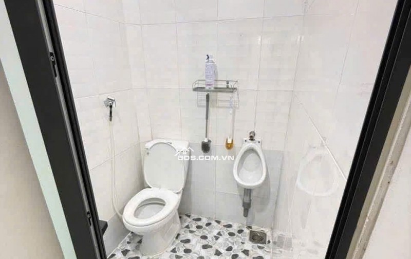  BÁN GẤP NHÀ MẶT TIỀN NGUYỄN THỊ RÀNH, PHƯỚC HIỆP, CỦ CHI SHR GIÁ 750 TRIỆU