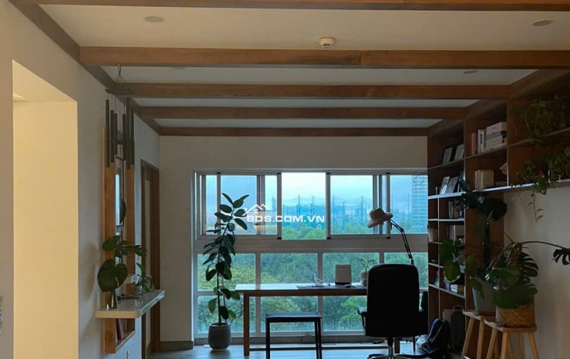 BÁN CĂN HỘ HAPPY VALLEY PHƯỜNG TÂN PHONG, QUẬN 7, HCM, 9.7 TỶ 100m2 LH:0965656617.